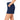 INC INTERNATIONAL CONCEPTS Women Mid Rise Stretchy Short