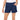 INC INTERNATIONAL CONCEPTS Women Mid Rise Stretchy Short