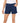 INC INTERNATIONAL CONCEPTS Women Mid Rise Stretchy Short