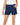 INC INTERNATIONAL CONCEPTS Women Mid Rise Stretchy Short