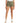 LEVI'S Women 501 Chewed Hem Short