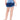 INC INTERNATIONAL CONCEPTS Women Regular Fit Short