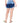 INC INTERNATIONAL CONCEPTS Women Regular Fit Short