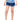 INC INTERNATIONAL CONCEPTS Women Regular Fit Short
