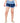 INC INTERNATIONAL CONCEPTS Women Regular Fit Short