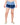 INC INTERNATIONAL CONCEPTS Women Regular Fit Short
