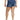 RUE Women Rip Casual Denim Short