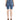 STYLE & CO Women Bermuda Short
