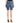 STYLE & CO Women Bermuda Short