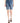 STYLE & CO Women Bermuda Short
