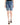 STYLE & CO Women Bermuda Short