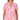 CUDDL DUDS Women Floral Soft Pyjama Shirt