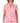 CUDDL DUDS Women Floral Soft Pyjama Shirt