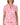 CUDDL DUDS Women Floral Soft Pyjama Shirt