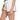 KATE SPADE Women Satin Short
