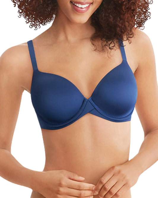 MAIDENFORM Women Push Up Bra