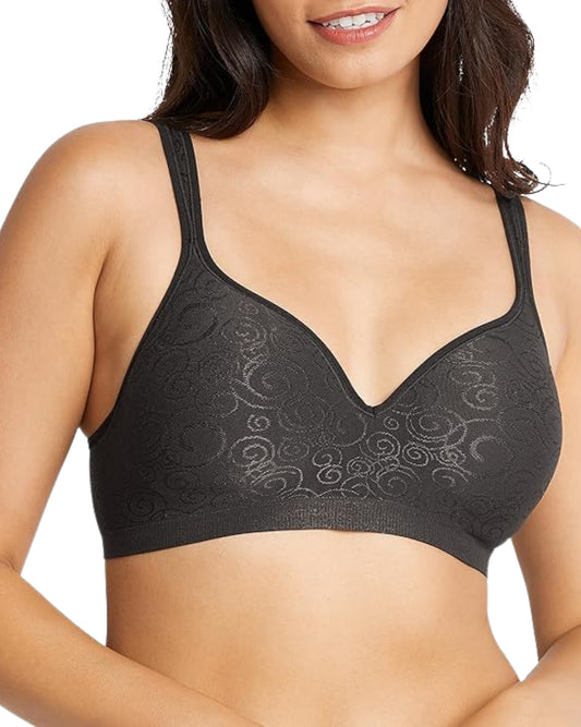 BALI Women Modesty Bra