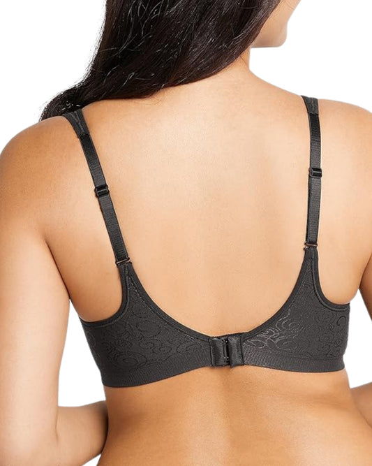 BALI Women Modesty Bra
