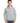 GILDAN Boys Warmth Casual Hoodie