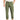 GUESS Men Fit Relaxy Stylish Cargo Pant