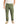 GUESS Men Fit Relaxy Stylish Cargo Pant