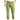 GUESS Men Modern Relaxy Cargo Pant