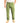 GUESS Men Modern Relaxy Cargo Pant