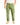 GUESS Men Modern Relaxy Cargo Pant
