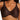 BALI Women Wire Soft Bra