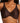 BALI Women Wire Soft Bra