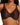 BALI Women Wire Soft Bra