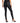 INC INTERNATIONAL CONCEPTS Women Snake Pant