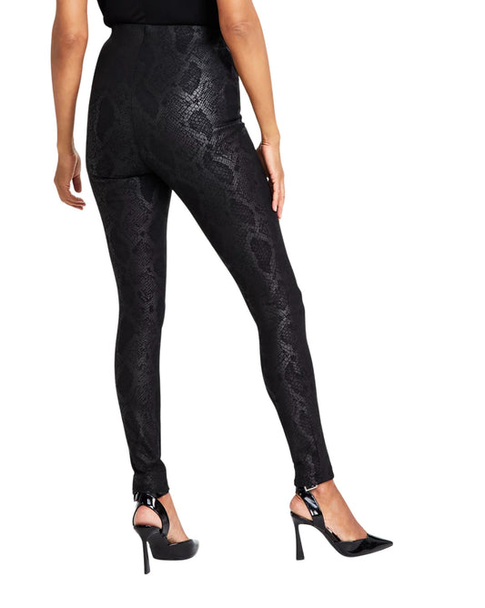 INC INTERNATIONAL CONCEPTS Women Snake Pant