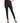 INC INTERNATIONAL CONCEPTS Women Snake Pant