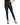 INC INTERNATIONAL CONCEPTS Women Snake Pant