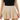 AE AMERICAN EAGLE Women High Rise Skort