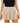AE AMERICAN EAGLE Women High Rise Skort