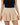 AE AMERICAN EAGLE Women High Rise Skort