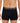 TOMMY HILFIGER Men Soft 3 Pack Boxer Briefs