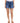 AMERICAN EAGLE Women Strigid Fashionable Short