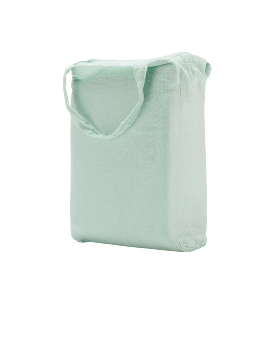 KIABI Quilt Cover Set 2 Pcs