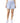 AMERICAN EAGLE Women Smocked Mini Skirt