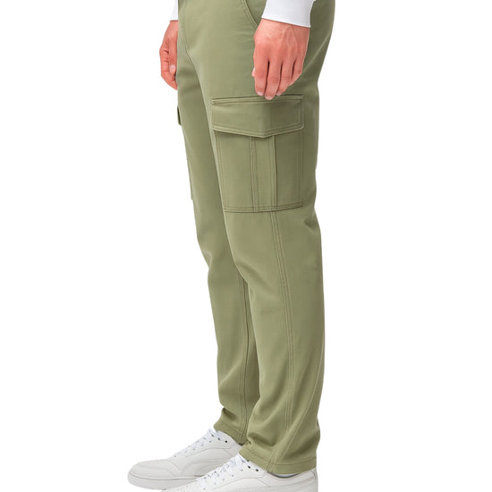 TOMMY HILFIGER Men Austin Cargo Pant
