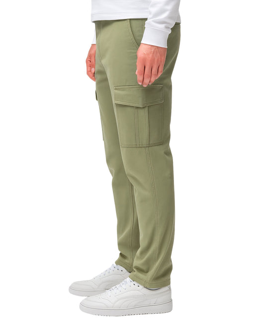 TOMMY HILFIGER Men Austin Cargo Pant