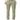TOMMY HILFIGER Men Austin Cargo Pant
