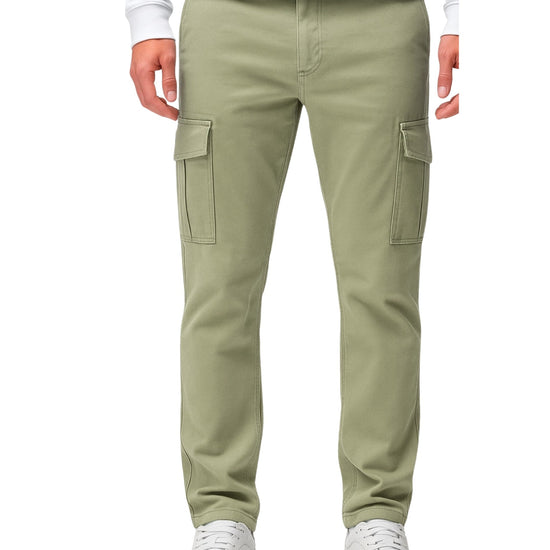 TOMMY HILFIGER Men Austin Cargo Pant