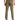 TOMMY HILFIGER Men Austin Cargo Pant