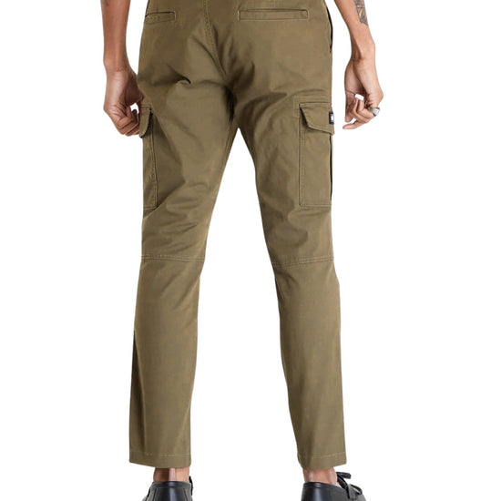TOMMY HILFIGER Men Austin Cargo Pant