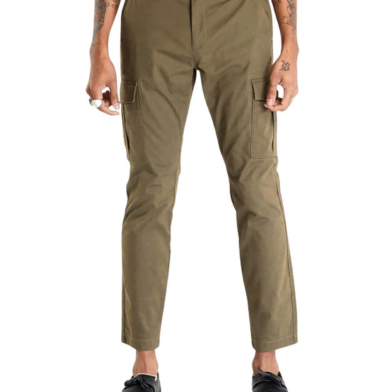 TOMMY HILFIGER Men Austin Cargo Pant