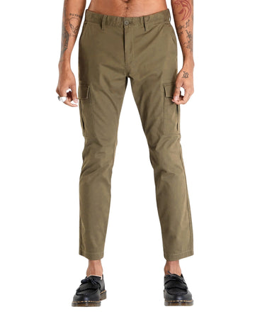 TOMMY HILFIGER Men Austin Cargo Pant